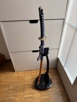 Franklin Mint ´Das Schwert des Samurai`.